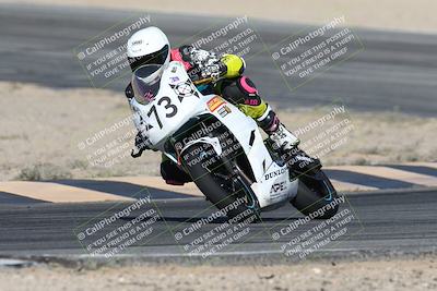 media/Dec-07-2025-CVMA (Sun) [[3e7d2de5dc]]/Race 9-Formula UL Shootout/